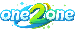 one2one